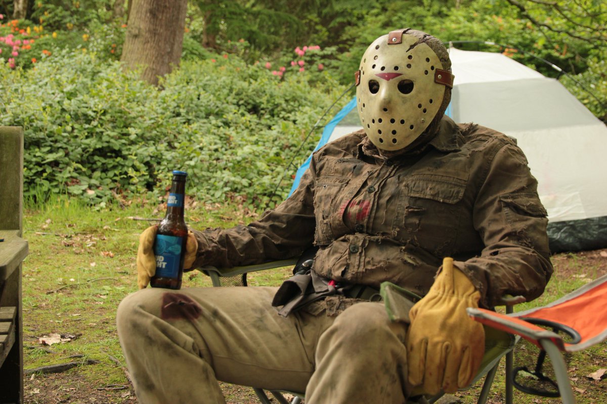 Happy 4th of July weekend!