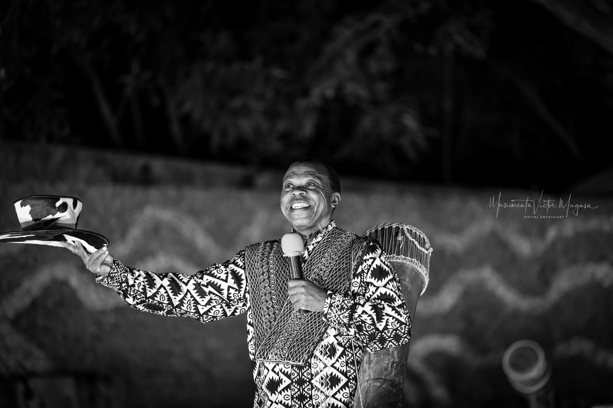 Mugasa Victor™ (@victormugasa) on Twitter photo 