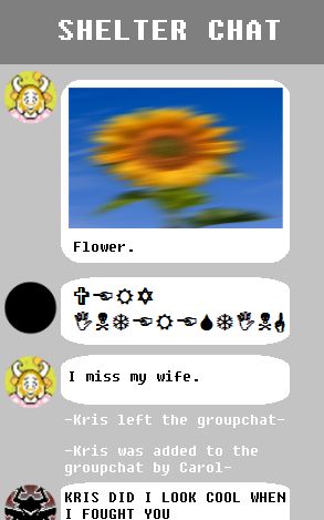 stitches_fren's tweet photo. @clovershideout https://t.co/zQW9BHx0aA