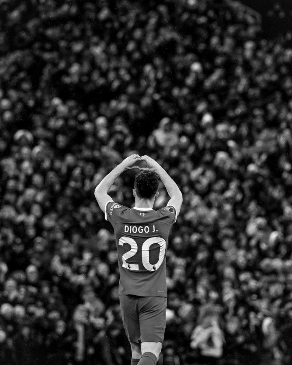 💔 #YNWA