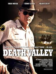 merlinpapin3's tweet photo. .@FredOL69007 On souhaite un Bon Anniversaire à #FredDryer qui a 79 ans , on peut le voir dans
Rick Hunter
Land's End
Highway 95
Accusée par Erreur
Cannonball 2 https://t.co/iAxQRH989t