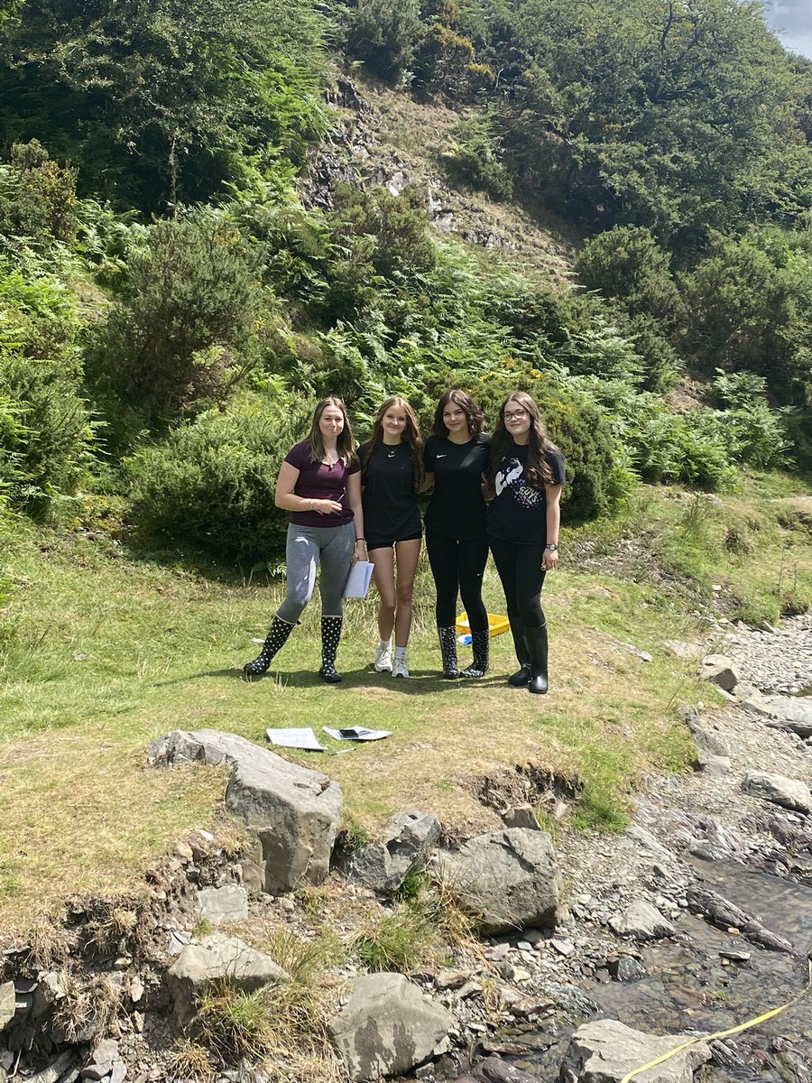 EDA Geography tweet media