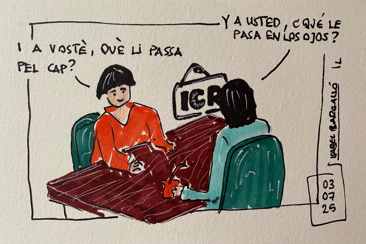 <a href="/LaRepublicaCat/">LaRepública.cat</a>