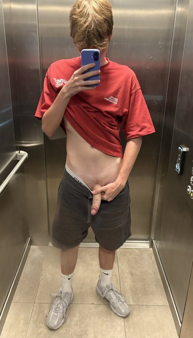 lubeboyx