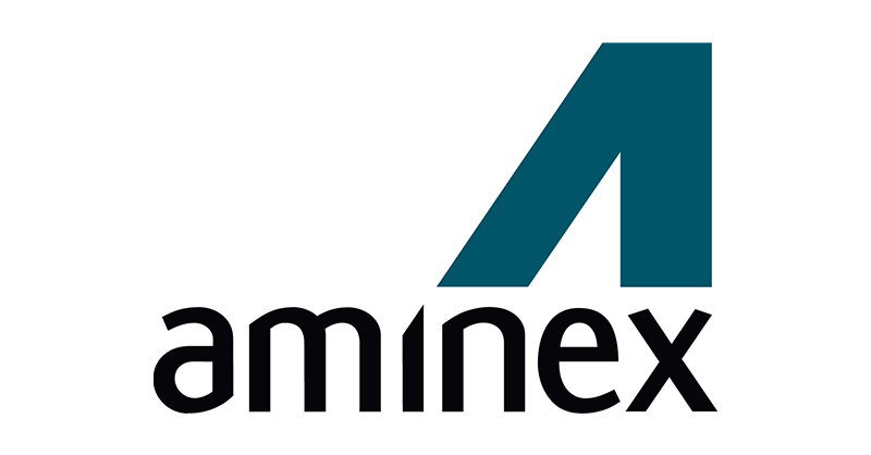 knightsmpr_jk's tweet photo. @Aminex PLC, the #oil + #gas #exploration + development company focused on #Tanzania, announces TPDC has awarded the EPC contract for the construction of the gas #pipeline from the #Ntorya gas field to the #Madimba gas processing plant: https://t.co/30Tgst4uE9 #shares #stocks https://t.co/1ku4X8hdcZ