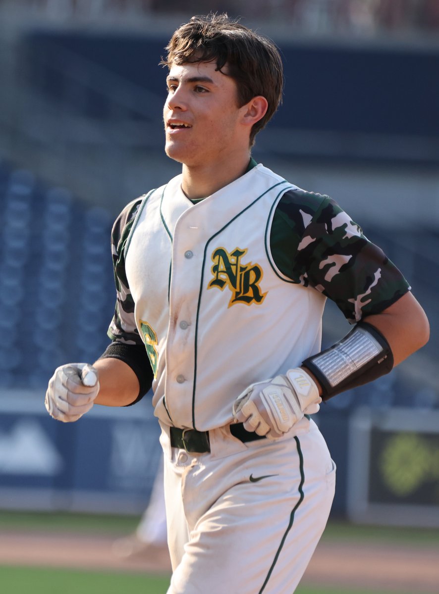 Peter McClelland (@mcclellandpeter) on Twitter photo Boston Herald All-Scholastic spring baseball selection Matthew Mancinelli of North Reading in action in June in the D3 title game vs Arlington Catholic.
<a href="/NRHSBaseball1/">North Reading Baseball</a> <a href="/KGaud123/">Kyle Gaudette</a> Boston Herald All-Scholastic spring baseball selection Matthew Mancinelli of North Reading in action in June in the D3 title game vs Arlington Catholic.
<a href="/NRHSBaseball1/">North Reading Baseball</a> <a href="/KGaud123/">Kyle Gaudette</a>