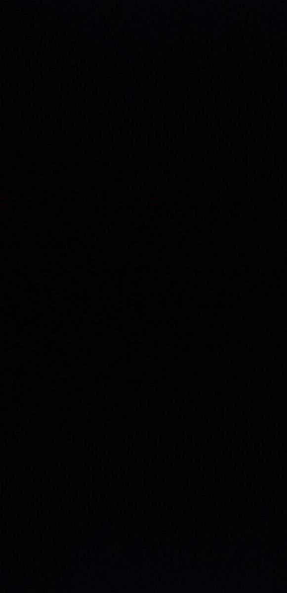 elma007's tweet photo. Siz yok sanırsınız ama,
Kamuİşçisi HerYerde https://t.co/WxGlHg2gou