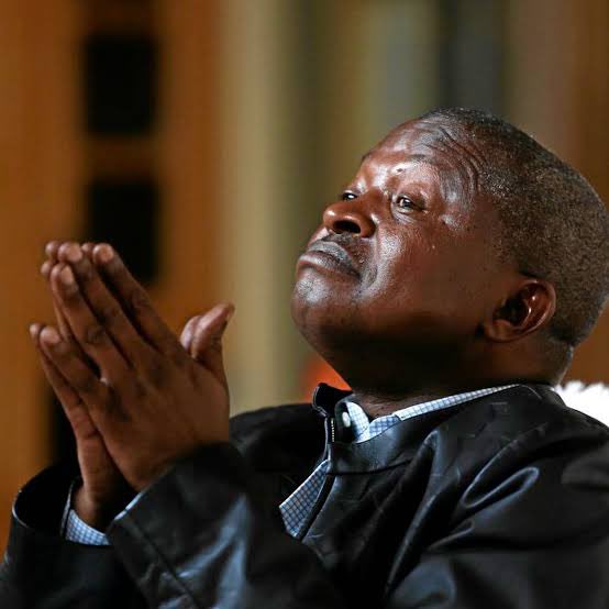 DMatooane's tweet photo. The only CAT with nine lives… DD Mabuza. May his soul rest in peace. https://t.co/NuNmE34Lx8