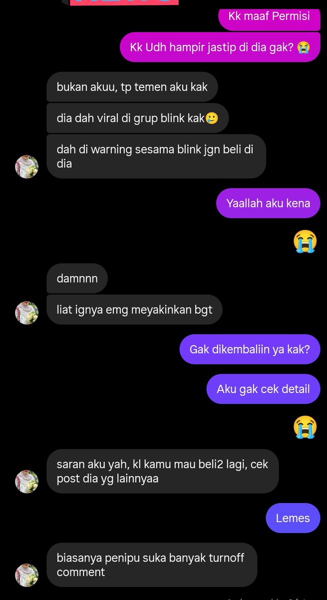 jeno Lee tweet media