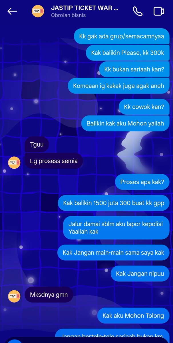 jeno Lee tweet media