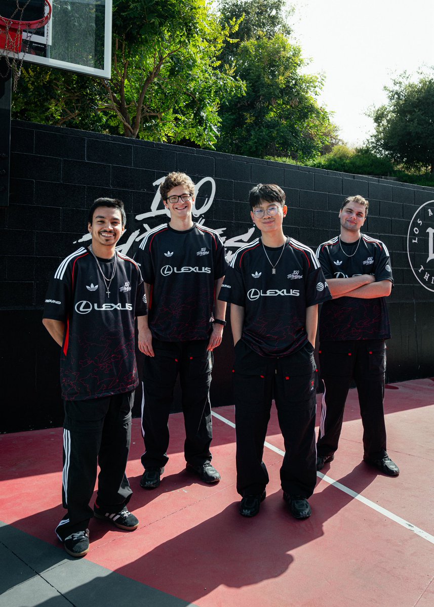 80 degrees outside and they're still ice cold