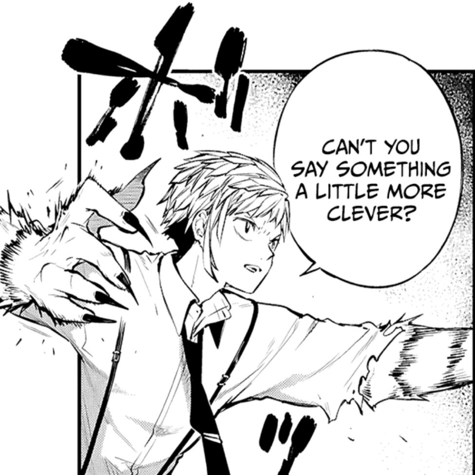 ryunovamp's tweet image. i'll be dropping this exact panel if i ever see people saying sskk doesn't give a shit about each other again . SHUT THE FUCK UP DUMBASS 🥀🥀🥀