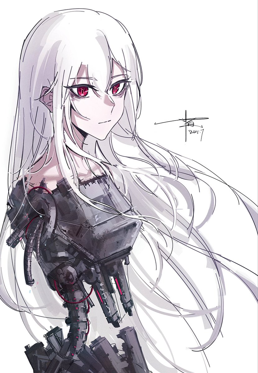 TH白 tweet media
