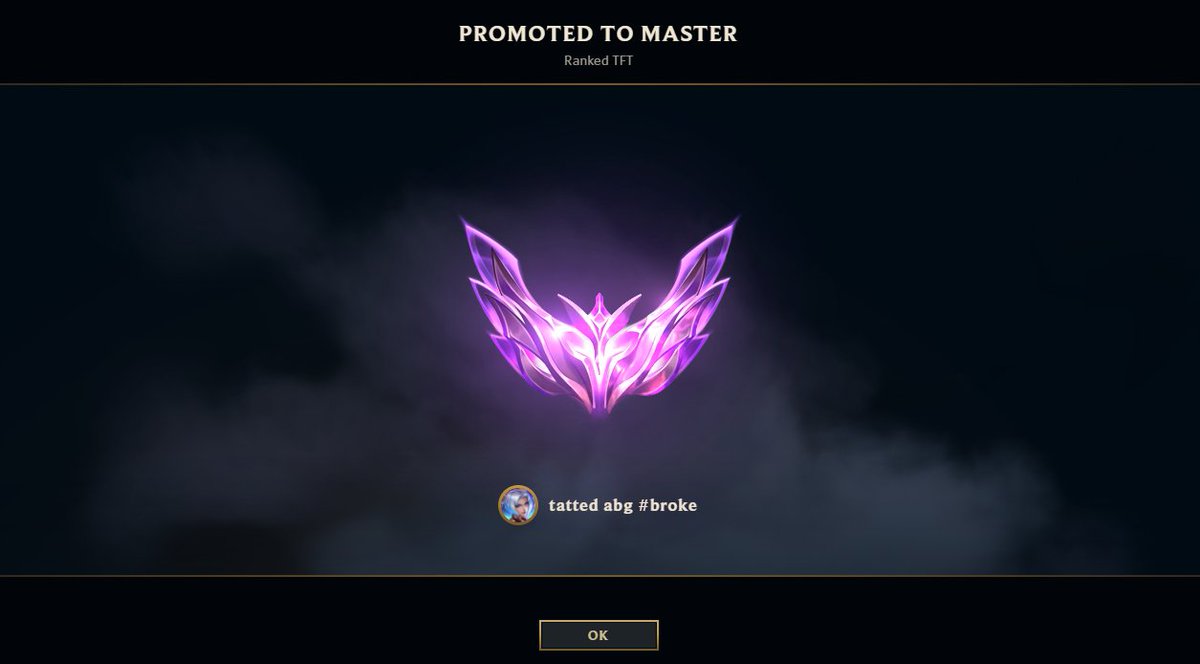 NOT A DOUBLE UP ONE TRICK YIPPEEEEE