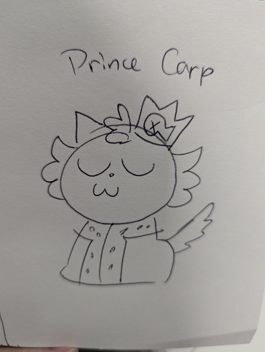 Rachel_the_Car's tweet image. Taking a little bit of time off to work on my next storyline! I've also been having trouble working on anything lately so I'm just going to do some fun doodles. What do you do to get motivated to work when your mind is in a hundred different places?