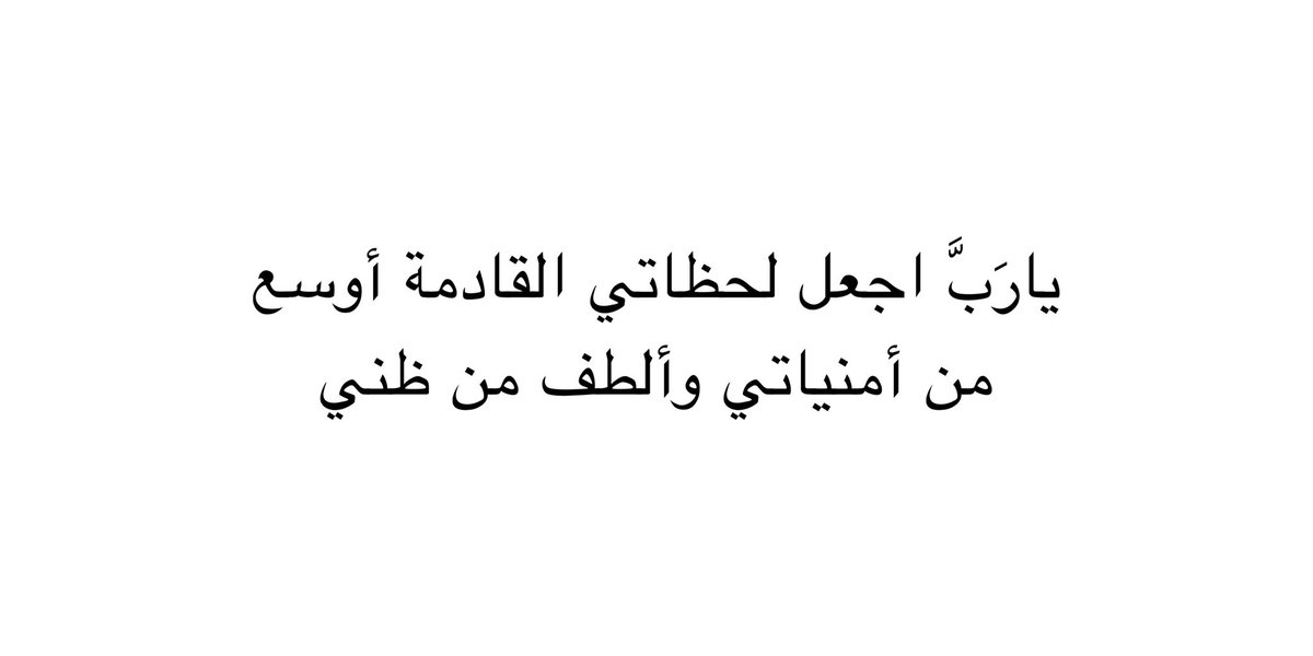 بودكاست ياسر الحزيمي (@yasser7alhazimi) on Twitter photo 