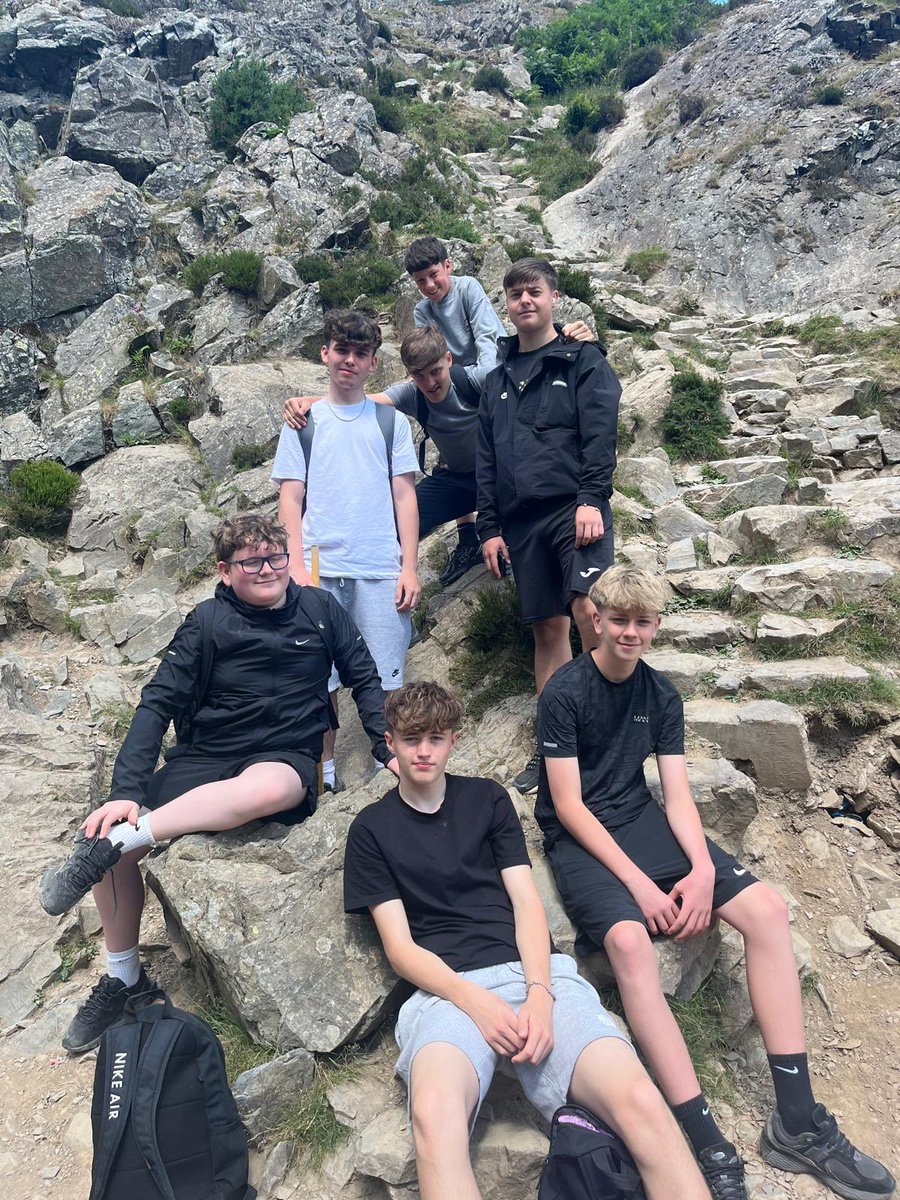 EDA Geography tweet media