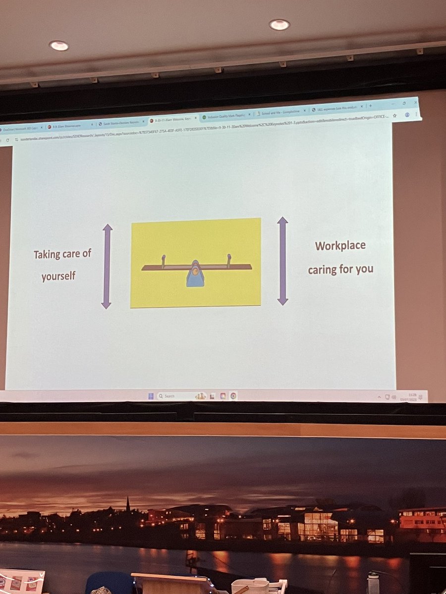 Ayresome Primary School tweet media