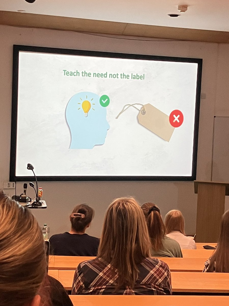 Ayresome Primary School tweet media