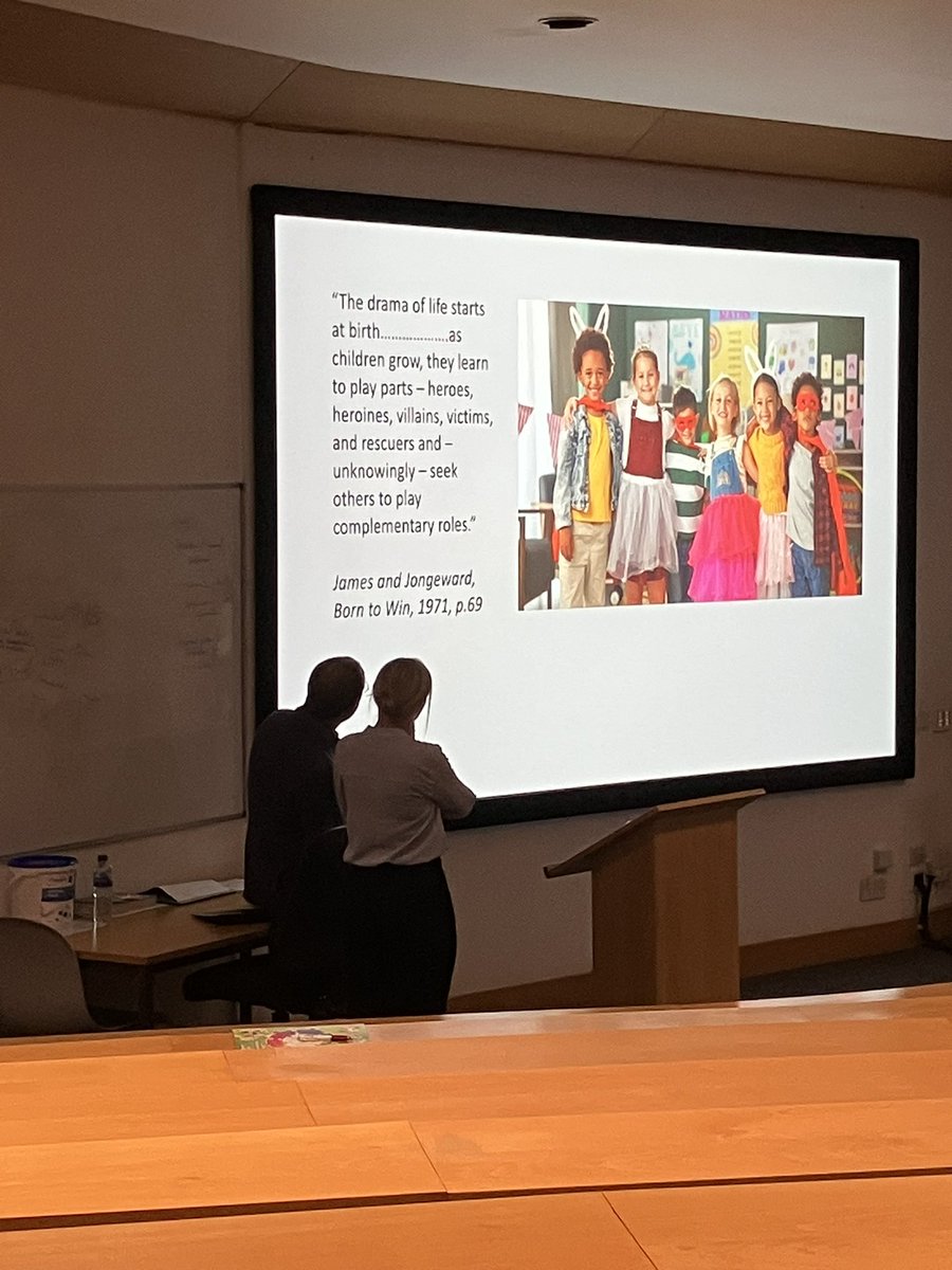 Ayresome Primary School tweet media