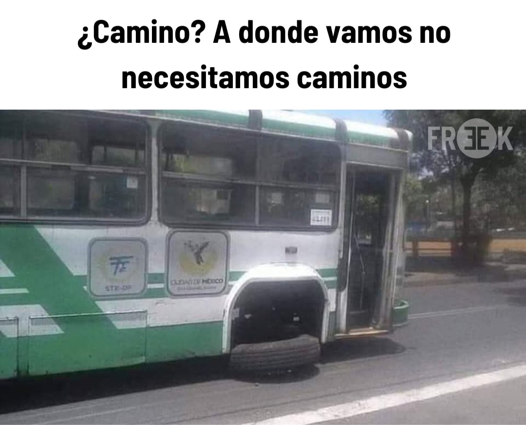 estebanentuiter's tweet photo. @javo_prog https://t.co/FGbfo3LzQO