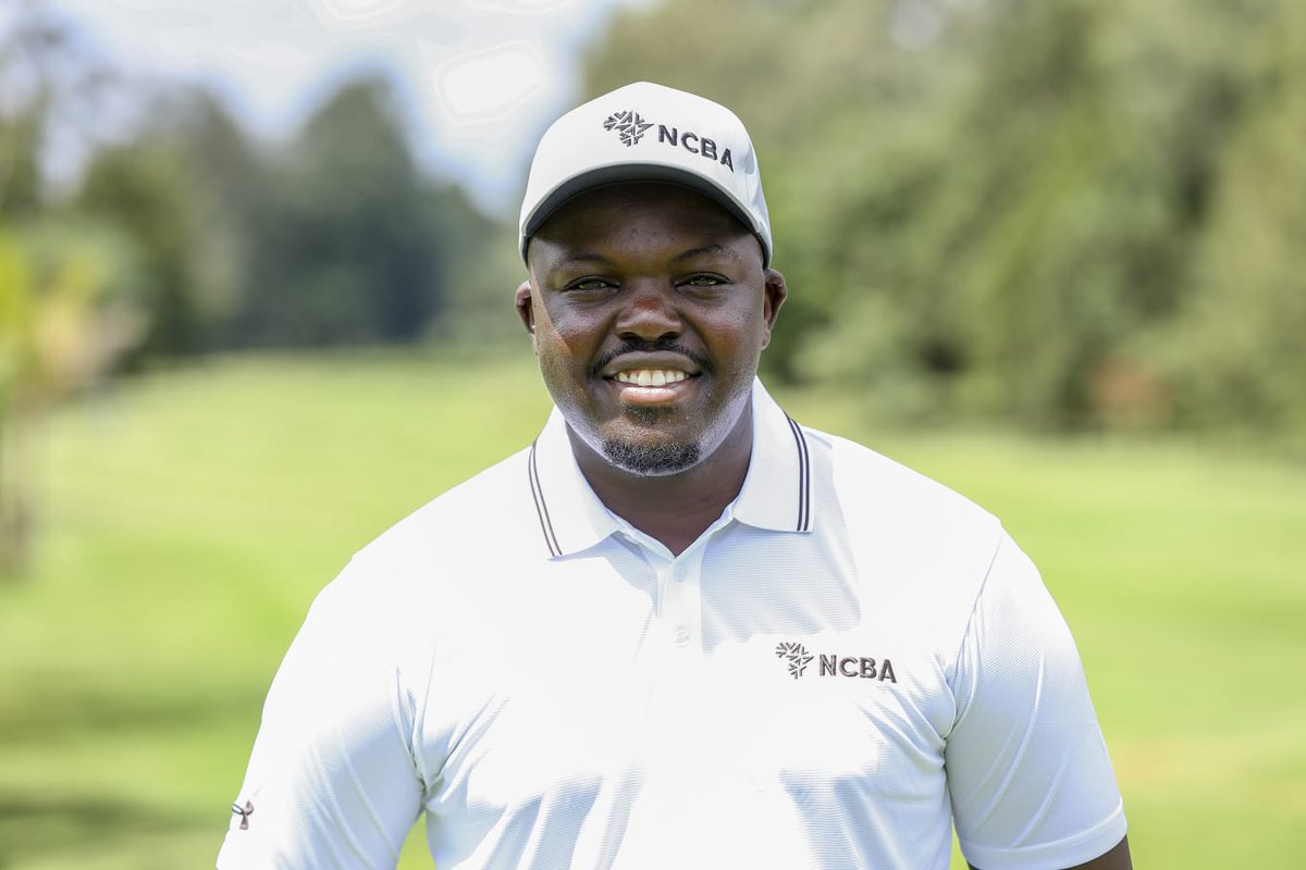 NCBA Bank tweet media