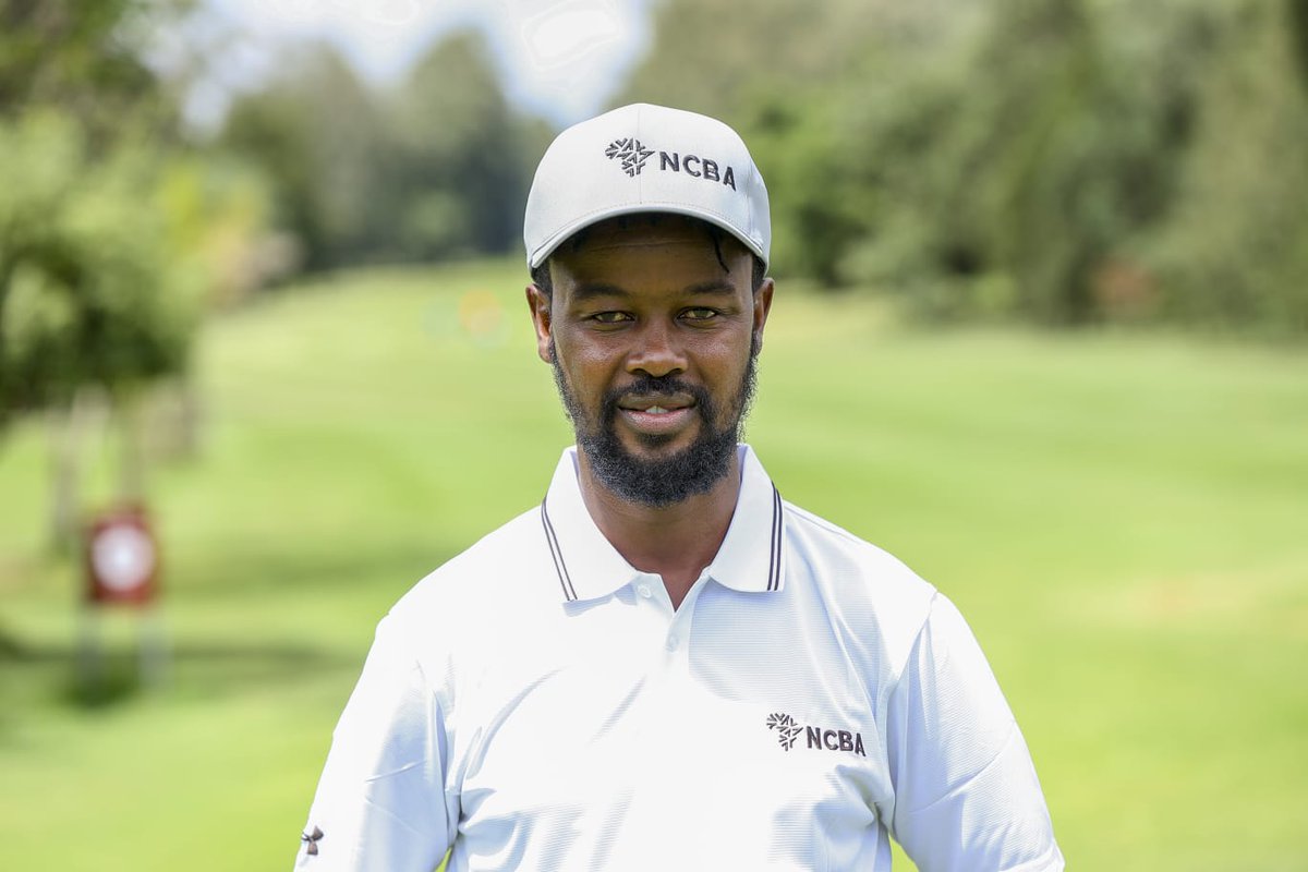 NCBA Bank tweet media