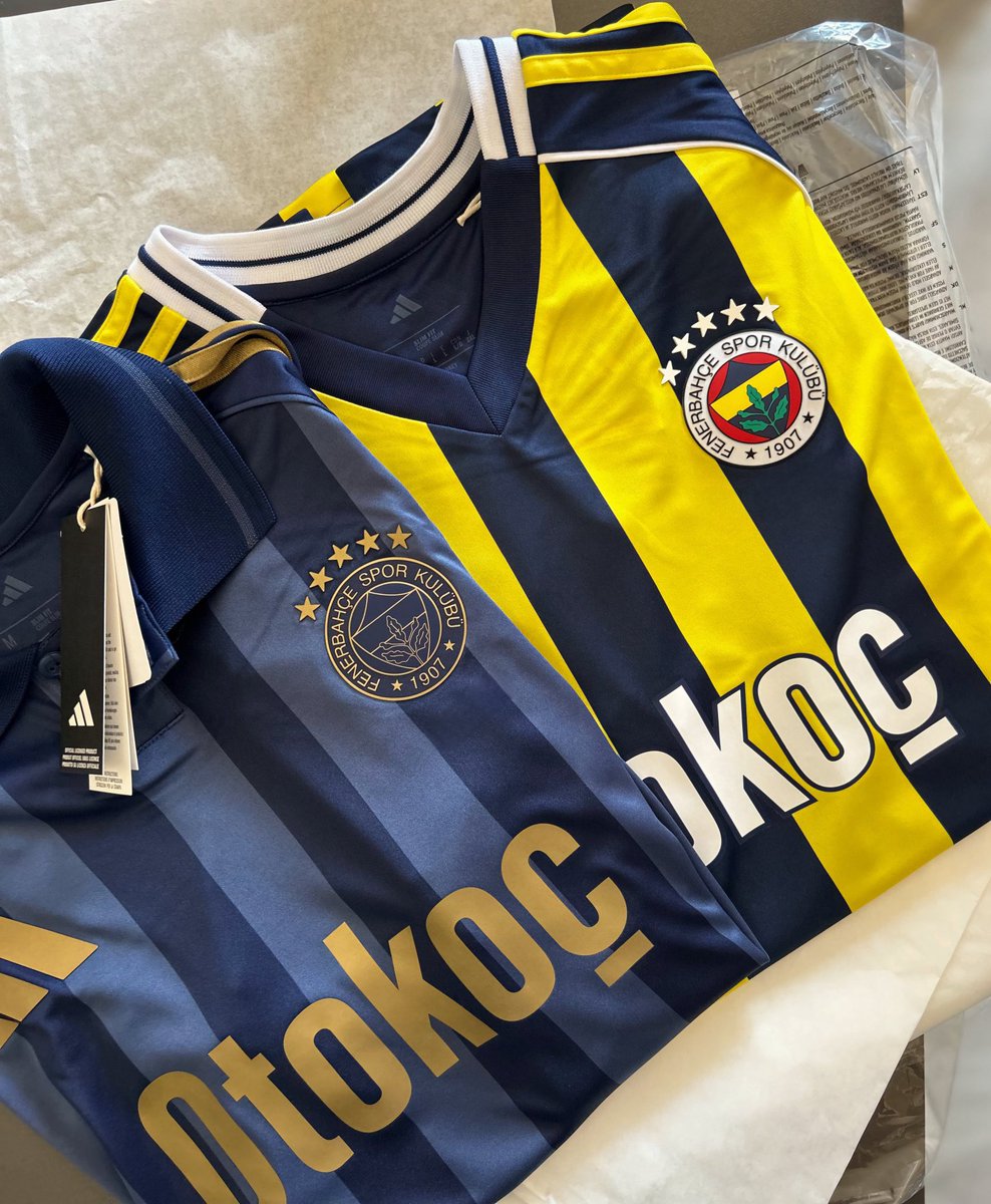 ikisini aynı anda seviyorum