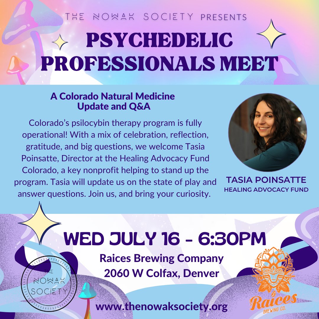 Reilly Capps tweet media