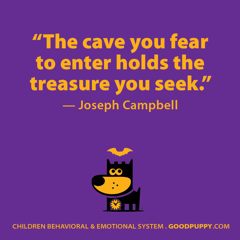 Shop Now🛒 goodpuppy.com/collections/go…