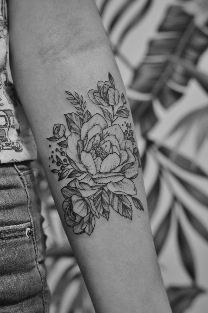 MSU News (@msunews) on Twitter photo A team of researchers from <a href="/MsuPsychology/">MSU Psychology</a> explored the relationship between tattoos and public perception in a new study. A team of researchers from <a href="/MsuPsychology/">MSU Psychology</a> explored the relationship between tattoos and public perception in a new study.