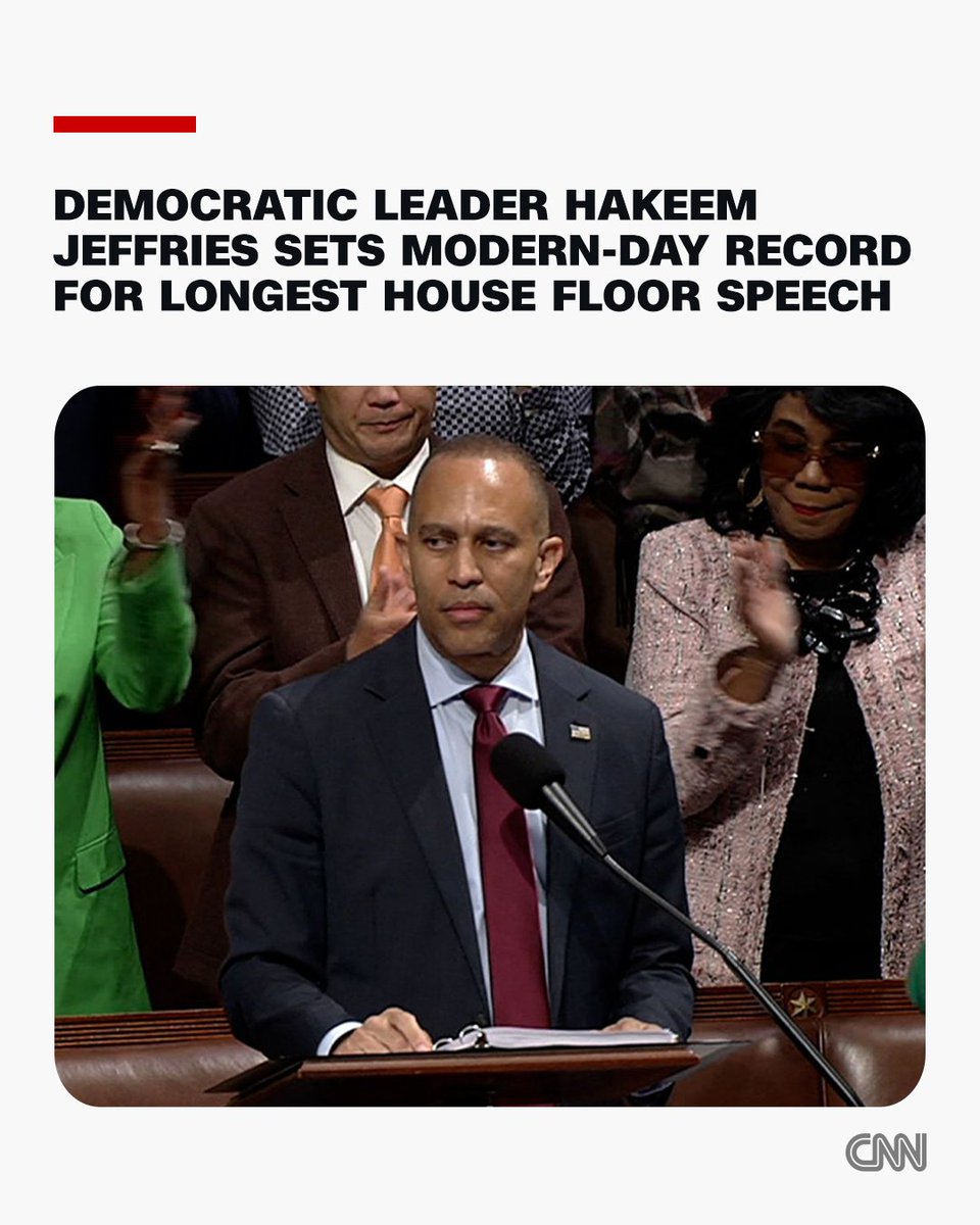 CNN tweet media