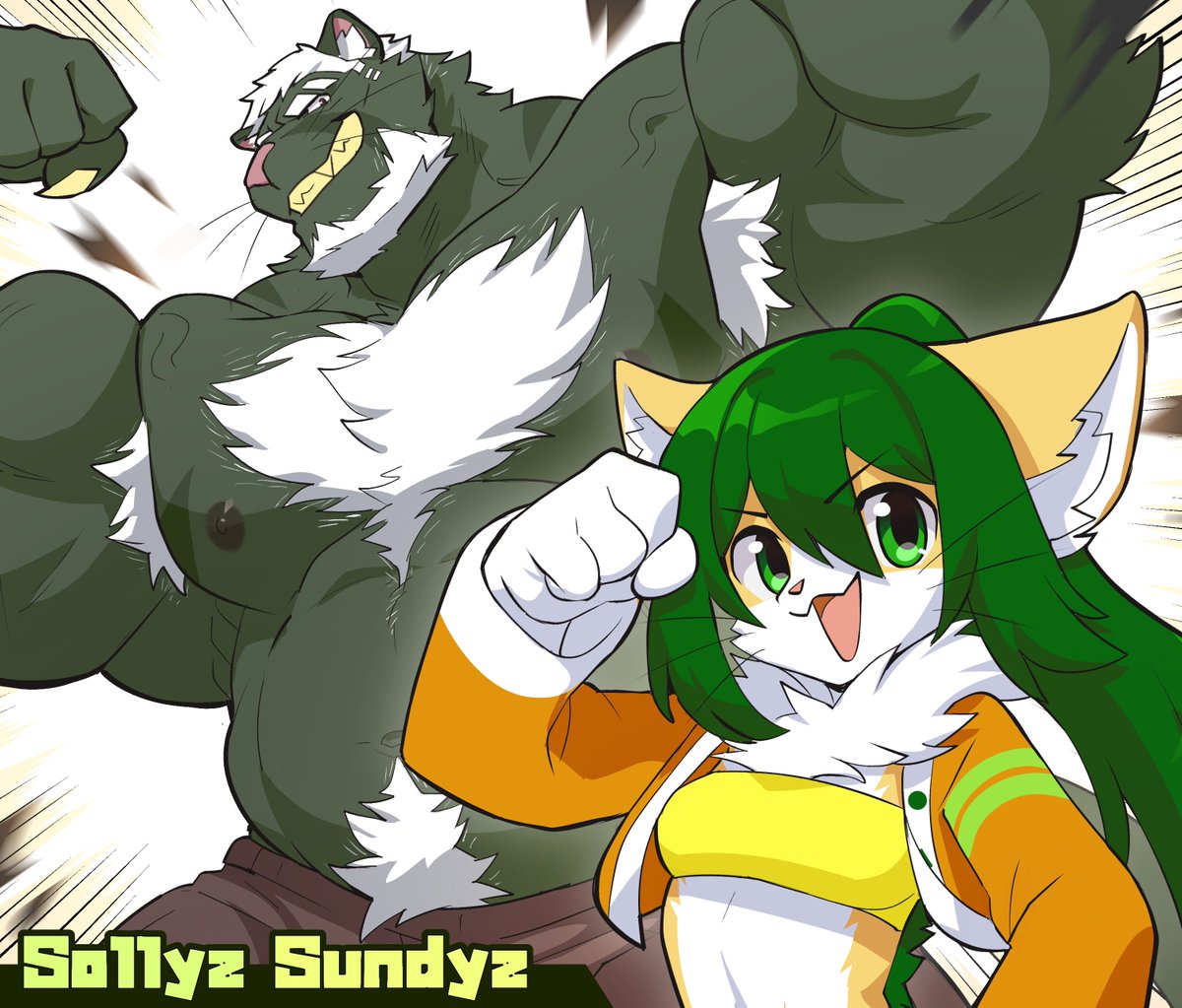 【FF45攤位圖】 
FF45 22aug J19-20