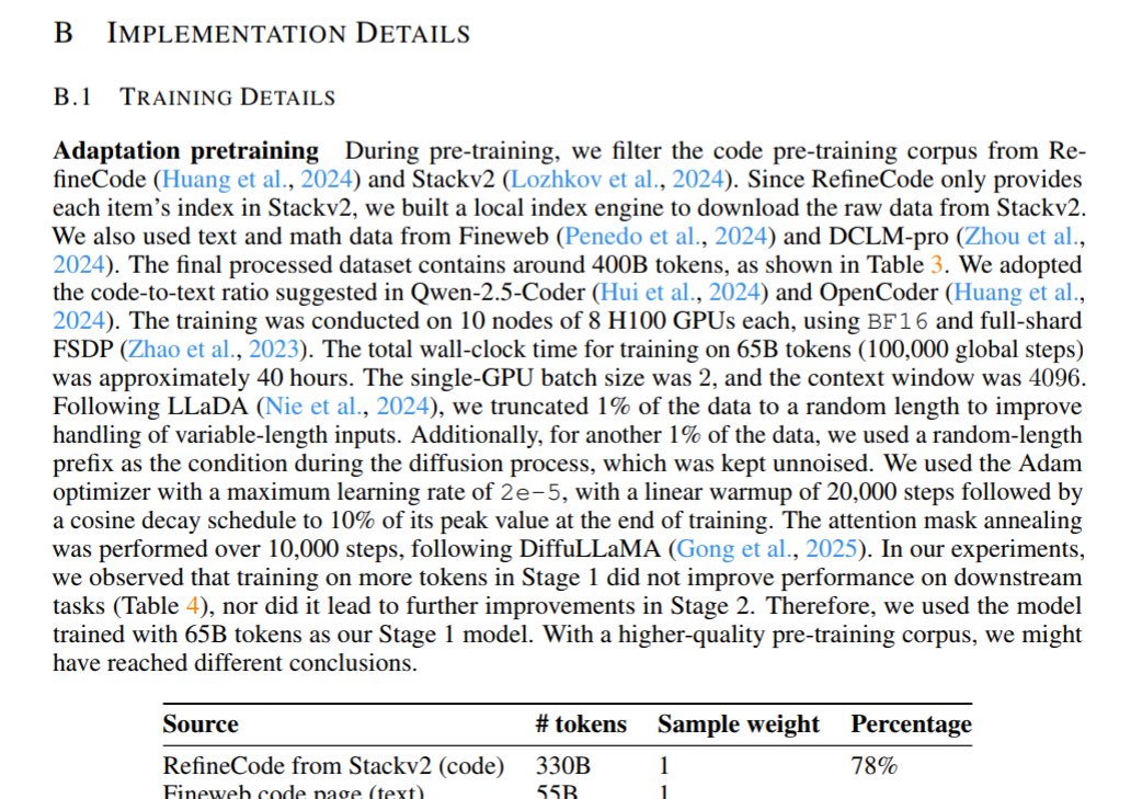 tensor tweet media