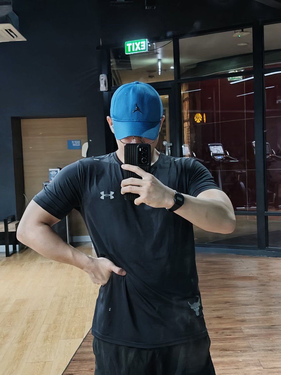 MaxpcPro (@maxpc0071) on Twitter photo 