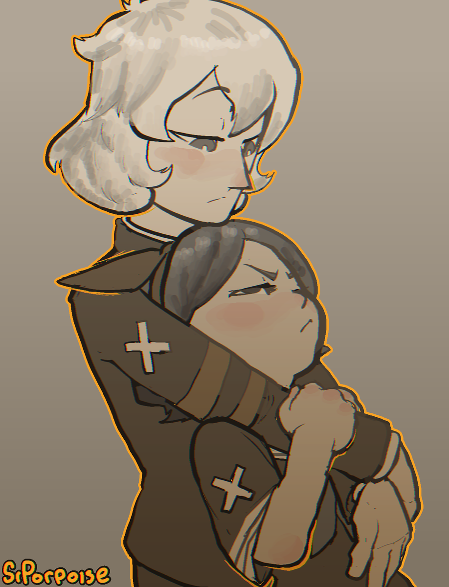 Los quiero mucho 🥲

<a href="/annemaciones/">💙Annemarie1996 💙 🇨🇱 (C0MMS OPEN)</a>
<a href="/Aleon_04/">Ale</a>
<a href="/BangggHovk/">Banggg 🇵🇪(C00MISSI0NS 0PEN)</a>
<a href="/SrPorpoise/">Porpoise 🌱</a>