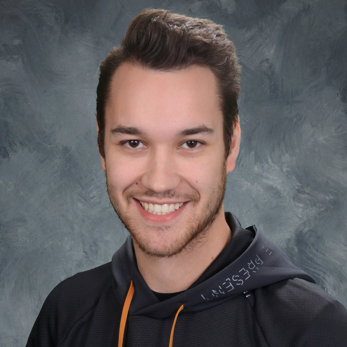 Congratulations to Tyler Hartl for successfully defended his thesis  “ DEVELOPING SPECIES DISTRIBUTION MODELS TO PREDICT PEA APHID HABITAT SUITABILITY AND MIGRATION UNDER CLIMATE CHANGE, AN INSECT VECTOR OF PEA SEED BORNE MOSAIC VIRUS “ on July 2, 2025.