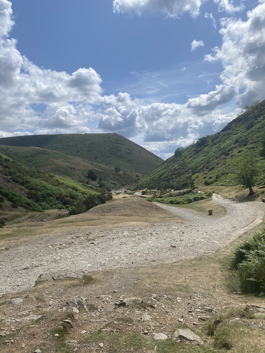 EDA Geography tweet media