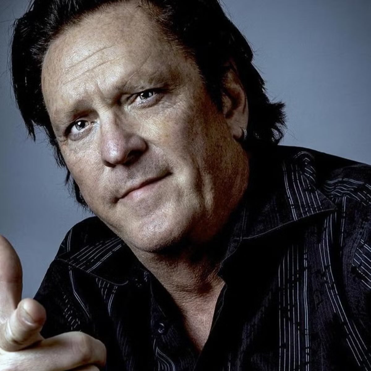 Michael Madsen, ‘Reservoir Dogs’ and ‘Kill Bill’ Actor, has sadly passed away at the age of 67.

R.I.P.