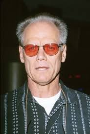 merlinpapin3's tweet photo. .@FredOL69007 On souhaite un Bon Anniversaire à #FredDryer qui a 79 ans , on peut le voir dans
Rick Hunter
Land's End
Highway 95
Accusée par Erreur
Cannonball 2 https://t.co/iAxQRH989t