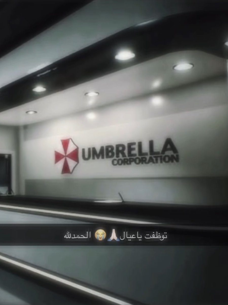 Heάяτ٭ (@faisal935_) on Twitter photo 