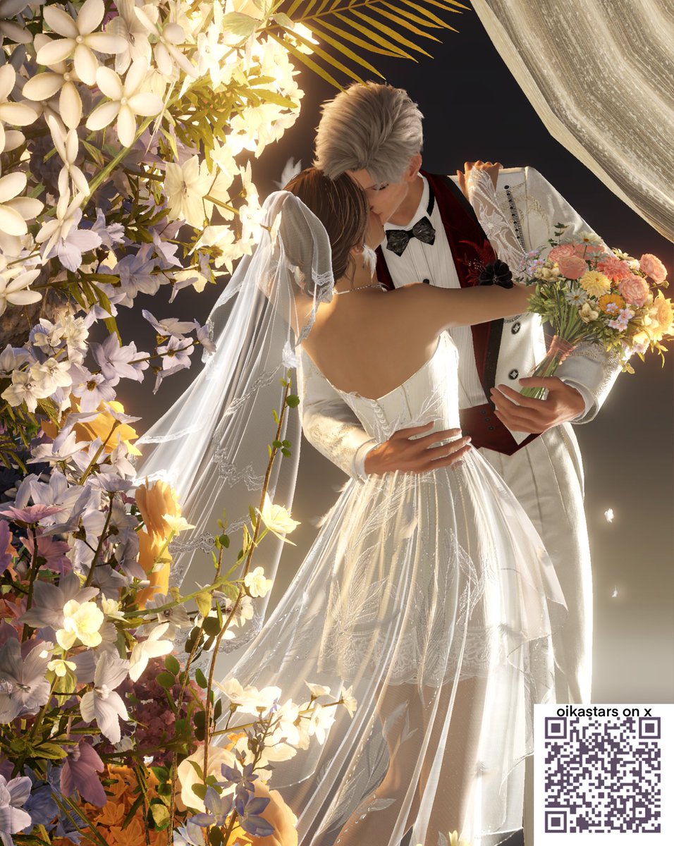 fawn ♡˚｡⋆ tweet media