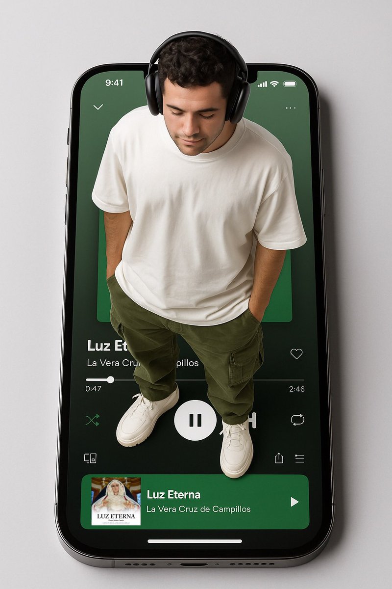 ✨Ahora mucha playa 🏖️, mucho sol ☀️😎, muchas olas 🌊… y si eso lo acompañas con nuestro spotify… ¡¡PLAN PERFECTO!!👌🏾 

PD: ¡¡No olvides echarte crema entre marcha y marcha!! 🧴🤪 

👉🏽open.spotify.com/artist/7BLfvII…

#somosveracruz