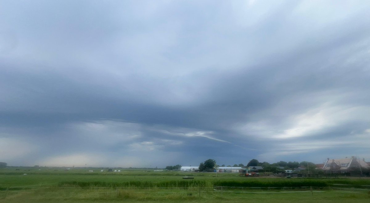 Ronald van Zijl (@ronaldvanzijl) on Twitter photo 02/07/2025 โ NL โ Skyscapes
16:45 h
<a href="/Demo2020cracy/">Anti Lockdown Alliance(GLOBAL)</a> <a href="/Elizabe32413720/">Elizabeth Farrell</a> <a href="/Raggedyedge1/">Raggedyedge</a> <a href="/DELTA9_DELTA9/">DELTA 9</a> <a href="/BenKnight1980/">Ben Skywatcher ๐ด๓ ง๓ ข๓ ฅ๓ ฎ๓ ง๓ ฟ</a> <a href="/druid10/">Lin Cork</a> <a href="/IonisedSkyWatch/">Alex Meechan</a> <a href="/Reptoid_Hunter/">777 Watchman</a> <a href="/Clearskiesinit/">Clear Skies Initiative</a> <a href="/SaskiaHeijden/">Saskia ๐๐ผโโ๏ธ Het wolken vrouwtje โ๏ธ</a> <a href="/ImagesCoast/">Atlantic Coast Images</a> <a href="/OpChemtrails/">OpChemtrails</a> <a href="/Chemtrail101/">Chemtrailcity</a> <a href="/SergeLBrown/">Serge vs Goliath</a> <a href="/LegendreKristy/">Kristy Legendre</a> 02/07/2025 โ NL โ Skyscapes
16:45 h
<a href="/Demo2020cracy/">Anti Lockdown Alliance(GLOBAL)</a> <a href="/Elizabe32413720/">Elizabeth Farrell</a> <a href="/Raggedyedge1/">Raggedyedge</a> <a href="/DELTA9_DELTA9/">DELTA 9</a> <a href="/BenKnight1980/">Ben Skywatcher ๐ด๓ ง๓ ข๓ ฅ๓ ฎ๓ ง๓ ฟ</a> <a href="/druid10/">Lin Cork</a> <a href="/IonisedSkyWatch/">Alex Meechan</a> <a href="/Reptoid_Hunter/">777 Watchman</a> <a href="/Clearskiesinit/">Clear Skies Initiative</a> <a href="/SaskiaHeijden/">Saskia ๐๐ผโโ๏ธ Het wolken vrouwtje โ๏ธ</a> <a href="/ImagesCoast/">Atlantic Coast Images</a> <a href="/OpChemtrails/">OpChemtrails</a> <a href="/Chemtrail101/">Chemtrailcity</a> <a href="/SergeLBrown/">Serge vs Goliath</a> <a href="/LegendreKristy/">Kristy Legendre</a>