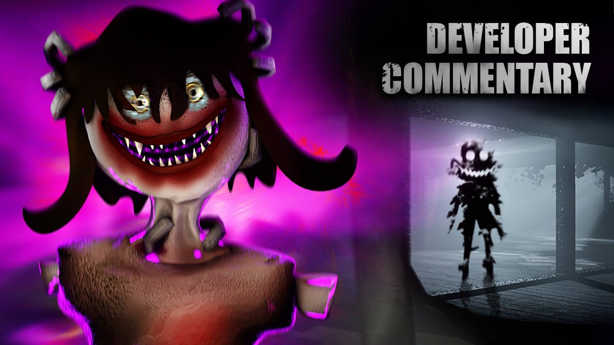 Costek Games tweet media