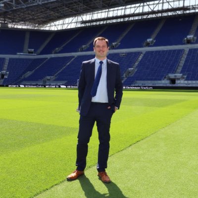 #NewProfilePic