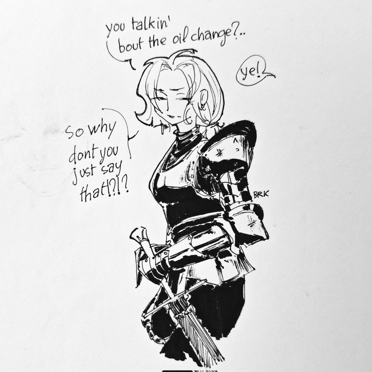 Weldous_'s tweet image. 