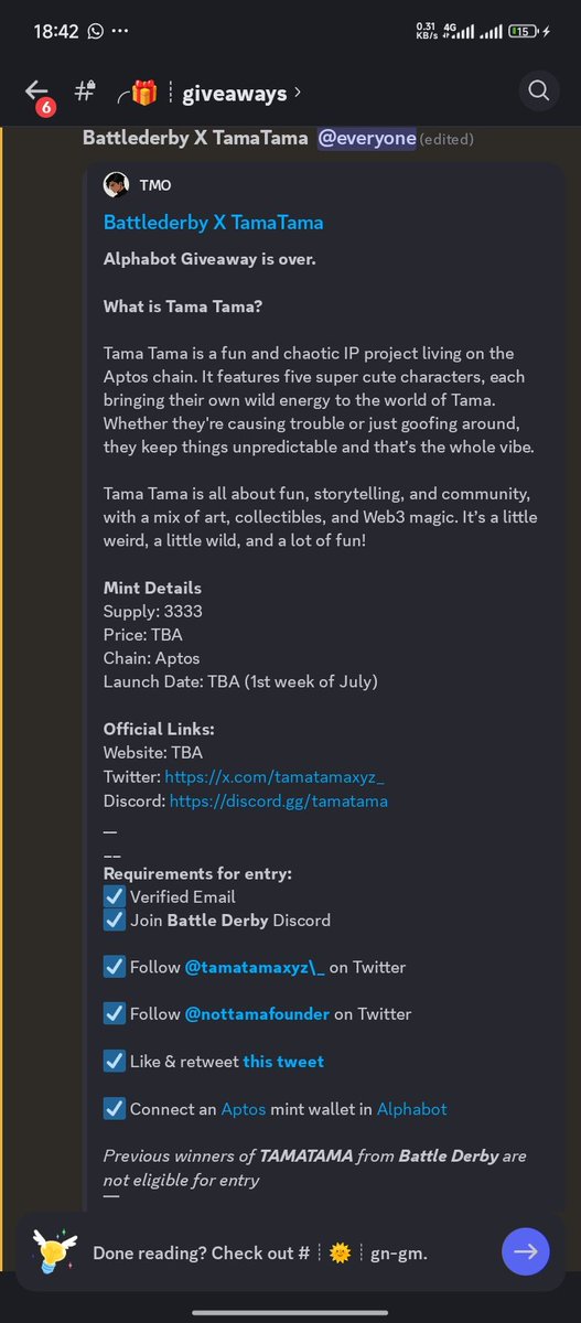 Leroy on Zetarium tweet media