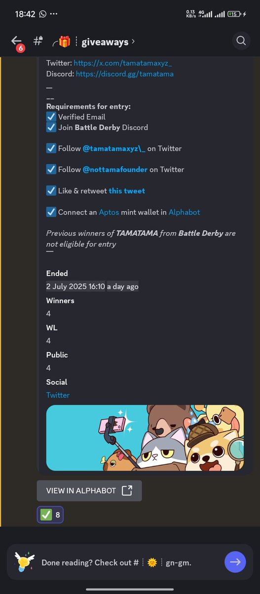 Leroy on Zetarium tweet media