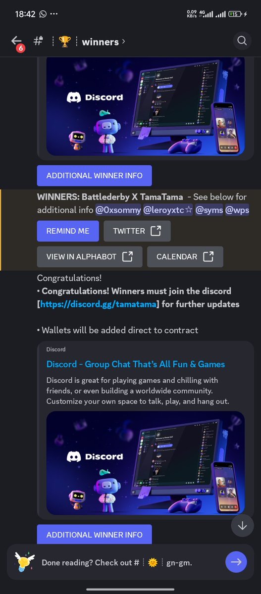 Leroy on Zetarium tweet media